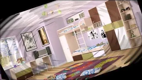 Интернет магазин мебели в тюмени