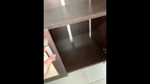 Прихожая Ксения 1