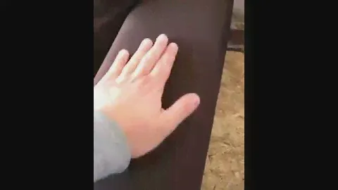 Прямой диван Ричмонд