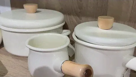 Светофор🚦Завезли Посуду Мебель Одежду 😳 Разбирают Шикарные Новинки‼️ Обзор Светофор