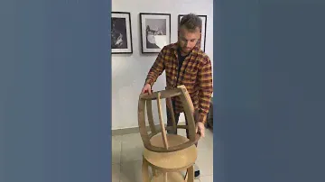Стол Барель от производителя AXIOMA.WOODSHOP.  Еще больше мебели на нашем сайте и ВК AXIOMA.WOODSHOP