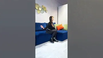 С D1 ваши дни будут ярче, а отдых уютнее и комфортнее