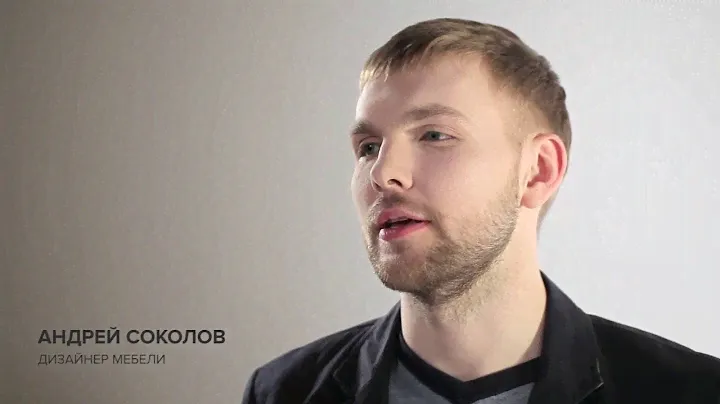 Обзор углового дивана "Мюнхен"