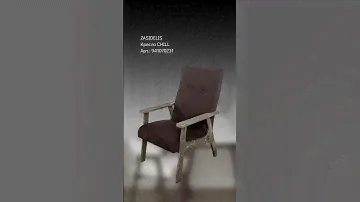 Подписывайтесь, здесь еще больше мебели для Вашего интерьера ✨