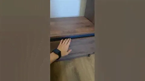 WhatsApp Video 2021 07 02 at 16 16 39 1