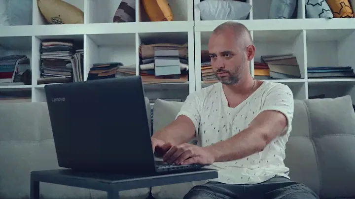 Разработка моделей диванов BOSS