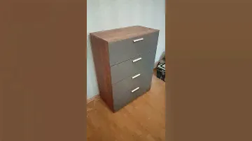 Комод воронеж много мебели