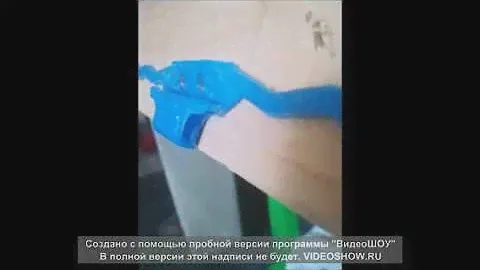 диваны от магазина "много мебели"