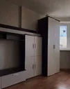 Стенка Мальта (Много Мебели)