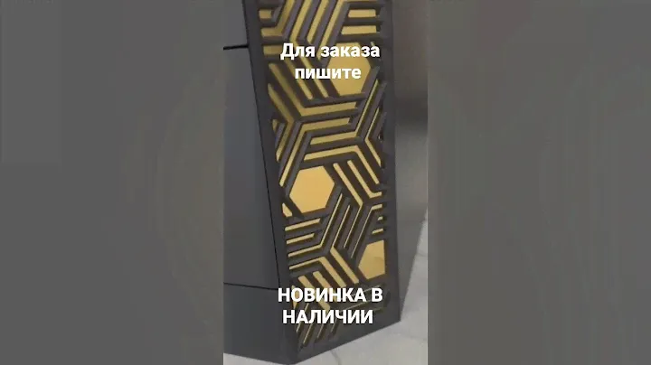 тв тумба под телевизор #тумба #магазинмебели #купить #мебель #ремонт #ре