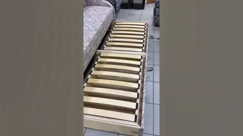 Диван тахта Юниор