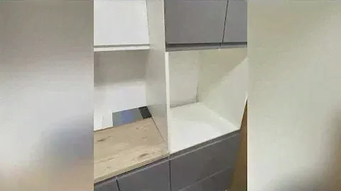 Кухня "Интерно Люкс" - 35 690 грн.
