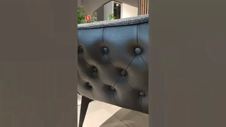ВНИМАНИЕ!💥 Этот популярный комплект мягкой мебели достоин Вашего внимания.
