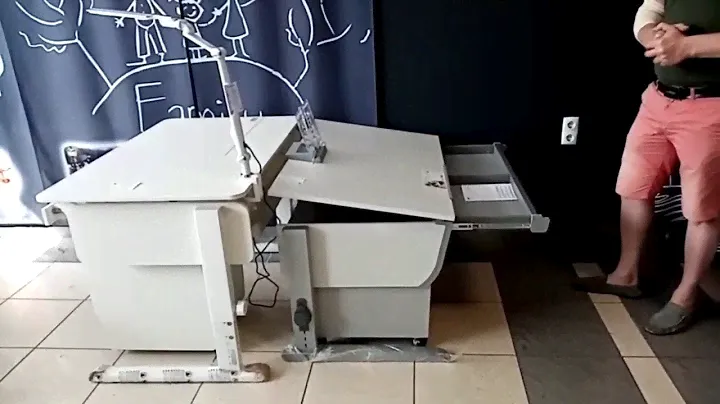 Растущая мебель парты MOLL system против Парта Астек Лидер. Купить в Минске с доставкой по Беларуси
