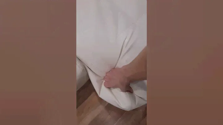 Диван милан из МНОГО МЕБЕЛИ, смотреть обязательно!