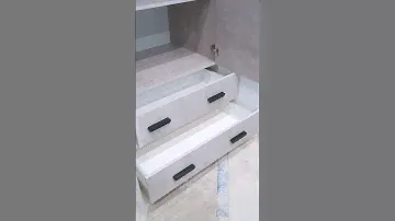 ШКАФ GIGANT 6D - Мебель для Дома и Интерьера / Furniture for Home and Interior