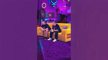 промокод FKWL на много мебели и диван босс