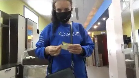 Купили МНОГО МЕБЕЛИ/ Нужен Ваш Совет/