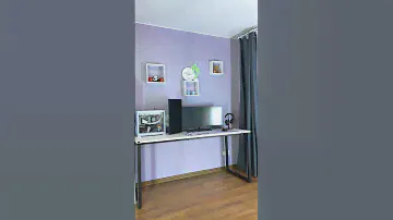 Стильные столы в стиле Loft от 4YOU