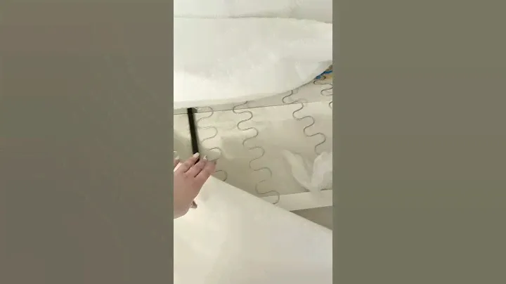 Магазин МНОГО МЕБЕЛИ