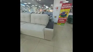 Дубай угол арт 166772