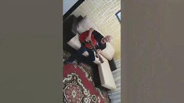 Мебель Тут