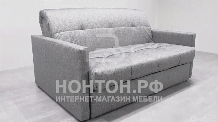 Диван Аккордеон - обзор и цены в интернет-магазине НОНТОН.РФ