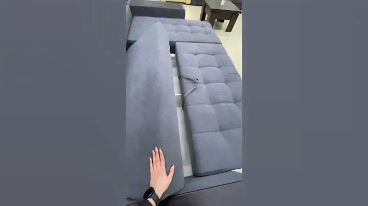16 мая 2023 г.