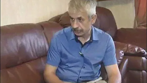 Прецедент. Много мебели не бывает