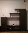Стенка Каскад,от фирмы Много Мебели