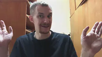 Возврат мебели в магазин (возврат крупногабаритного товара)