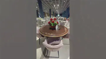 Много мебели на третьем этаж ТЦ " Прогресс"!