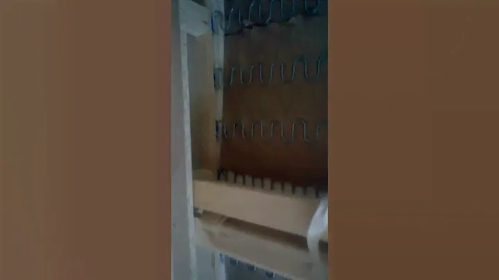 Много мебели,диван Монако