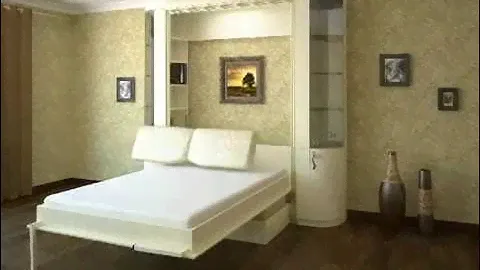 Шкаф кровать диван в Украине