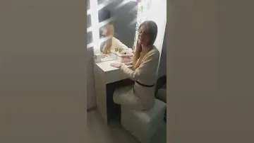 Гримерные столики от производителя