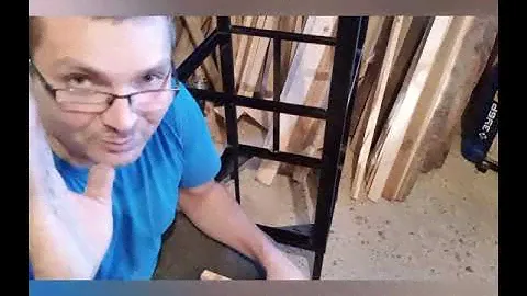 мебель лофт, что стоит учесть