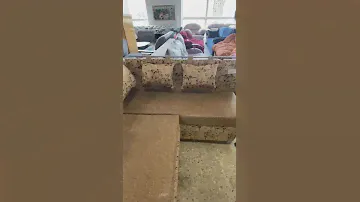 Преимущества Кухонного угла со спальным местом