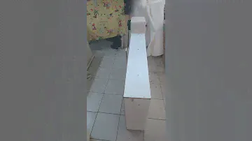диван из Много мебели!